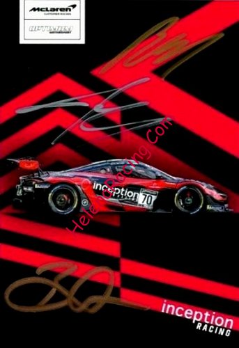 Card 2021 Petit Le Mans (S).jpg