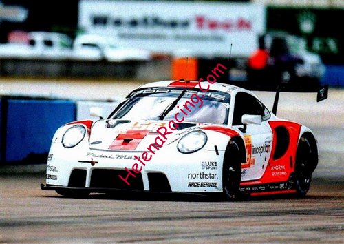 Card 2022 Le Mans 24 h Recto (NS).jpg
