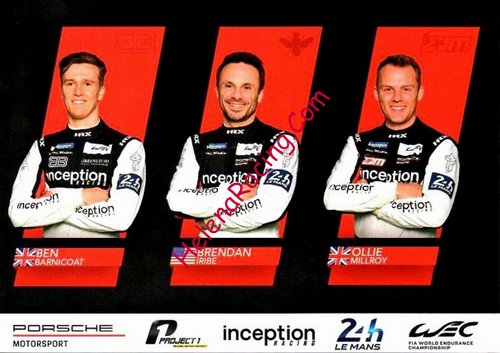 Card 2022 Le Mans 24 h Verso (NS).jpg