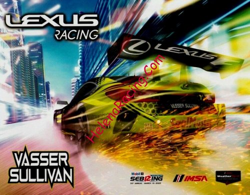Card 2022 Sebring 12 h Recto (NS).jpg