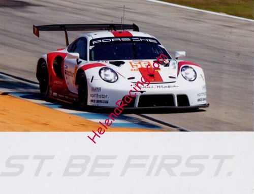 Card 2022 WEC-GTE (NS).jpg