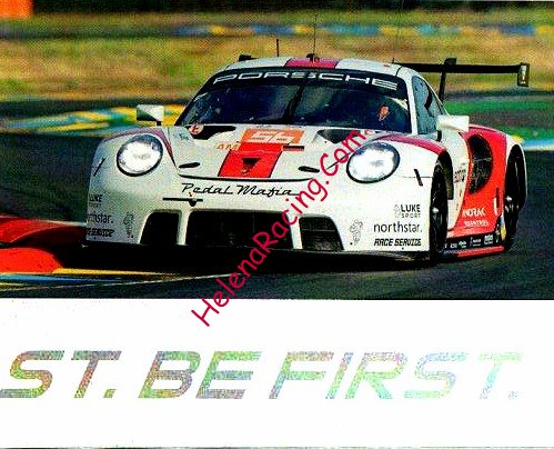 Card 2022 WEC-GTE-2 (NS).jpg