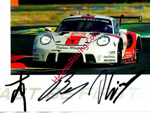 Card 2022 WEC-GTE-2 (S).jpg