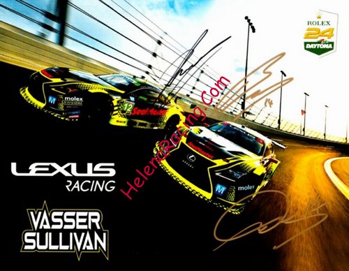 Card 2023 Daytona 24 h Recto (S).jpg