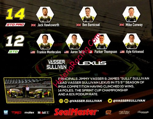 Card 2023 Daytona 24 h Verso (NS).jpg