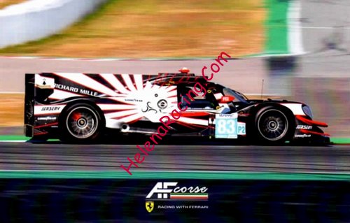 Card 2023 ELMS-LMP2 Recto (NS).jpg
