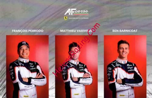 Card 2023 ELMS-LMP2 Verso (NS).jpg