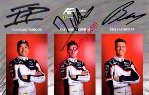 Card 2023 ELMS-LMP2 Verso (S).jpg