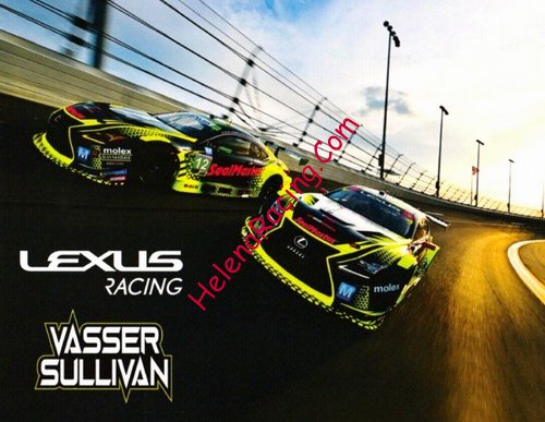 Card 2023 IMSA-GTD Recto (NS).jpg