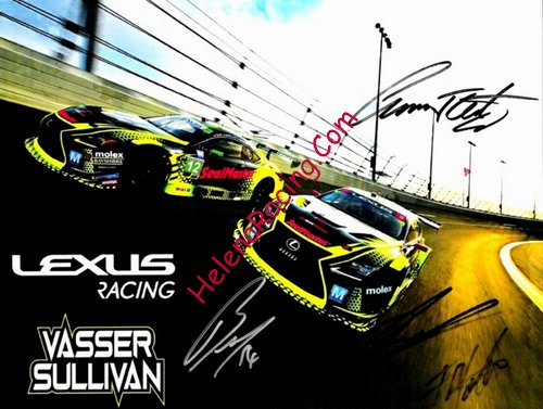 Card 2023 IMSA-GTD Recto (S).jpg