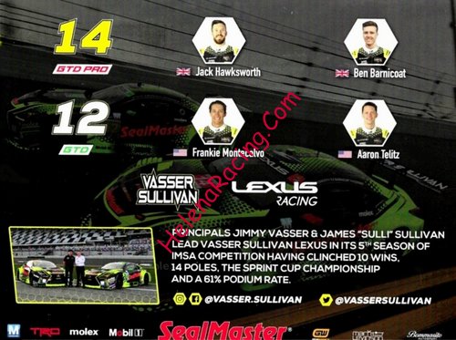 Card 2023 IMSA-GTD Verso (NS).jpg