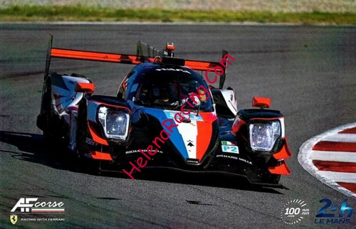 Card 2023 Le Mans 24 h Recto (NS).jpg