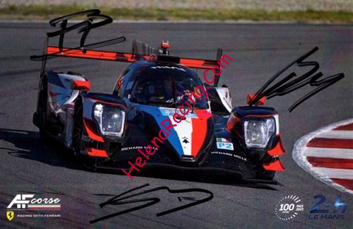 Card 2023 Le Mans 24 h Recto (S).jpg