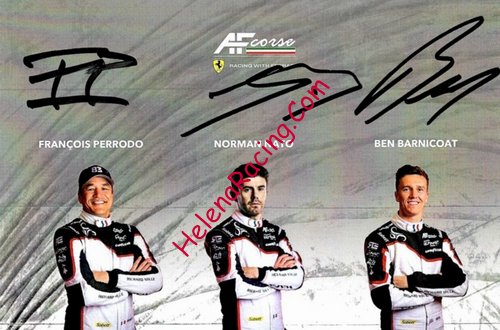 Card 2023 Le Mans 24 h Verso (S).jpg