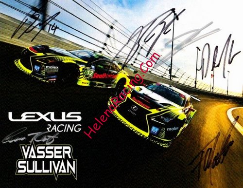 Card 2023 Petit Le Mans Recto (S).jpg