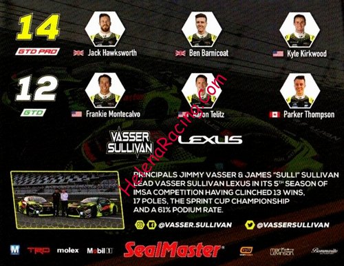 Card 2023 Petit Le Mans Verso (NS).jpg