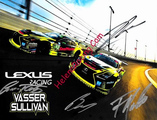 Card 2023 Sebring 12 h Recto (S).jpg