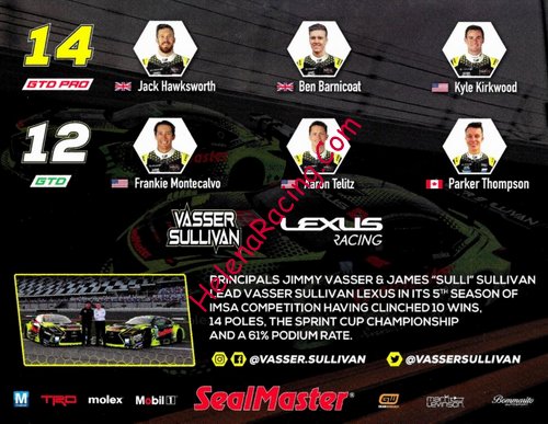 Card 2023 Sebring 12 h Verso (NS).jpg