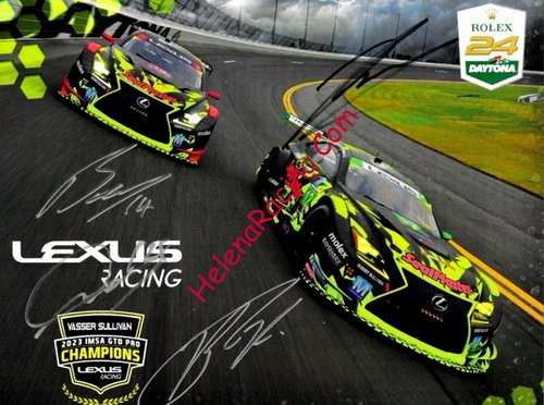 Card 2024 Daytona 24 h Recto (S).jpg