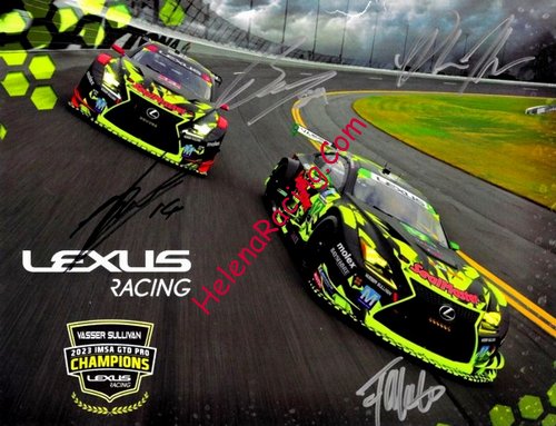 Card 2024 IMSA-GTD Recto (S).jpg