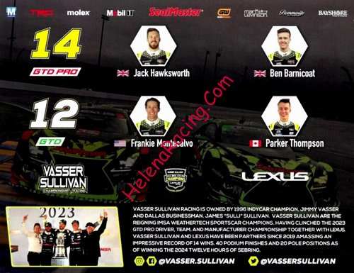 Card 2024 IMSA-GTD Verso (NS).jpg