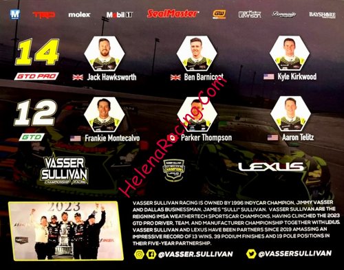 Card 2024 IMSA-GTD Verso Sebring 12 h (NS).jpg