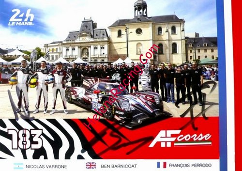 Card 2024 Le Mans 24 h (S).jpg