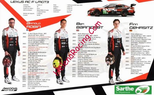 Card 2025 Le Mans 24 h-DNS Verso (NS).jpg