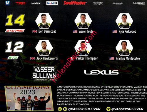 Card 2025 Sebring 12 h Verso (NS).jpg