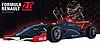 Card 2015 F. Renault-Euro (NS).jpg