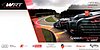 Card 2016 Blancpain-Endurance (NS).jpg