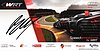 Card 2016 Blancpain-Endurance (S).jpg