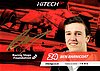 Card 2016 F3-Europe (S).jpg