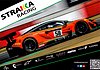 Card 2017 Blancpain-Endurance Recto (NS).jpg