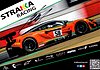 Card 2017 Blancpain-Endurance Recto (S).jpg