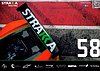 Card 2017 Blancpain-Endurance Verso (NS).jpg