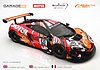 Card 2018 Blancpain-Endurance (NS).jpg