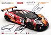 Card 2018 Blancpain-Endurance (S).jpg