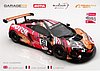 Card 2018 Spa 24 h (NS).jpg