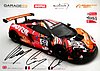 Card 2018 Spa 24 h (S).jpg