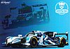 Card 2019 ELMS-LMP2-2 Recto (NS).jpg