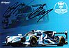 Card 2019 ELMS-LMP2-2 Recto (S).jpg