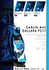 Card 2019 ELMS-LMP2-2 Verso (NS).jpg