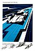 Card 2019 ELMS-LMP2-Silverstone (S).jpg