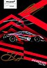 Card 2021 Petit Le Mans (S).jpg