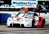 Card 2022 Le Mans 24 h Recto (NS).jpg