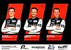 Card 2022 Le Mans 24 h Verso (NS).jpg