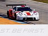 Card 2022 WEC-GTE (NS).jpg