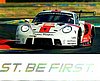 Card 2022 WEC-GTE-2 (NS).jpg