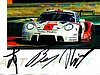 Card 2022 WEC-GTE-2 (S).jpg
